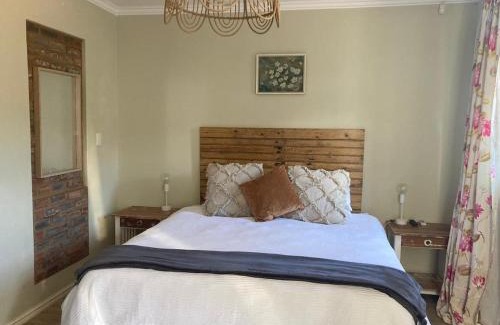 Durban North Apartamento | Studio Room Durban North