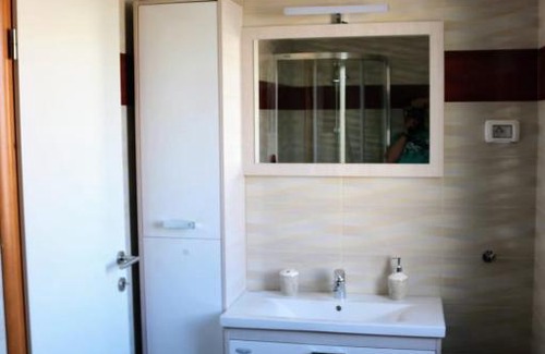 Rovinjsko Selo Apartamento | Studio Rose