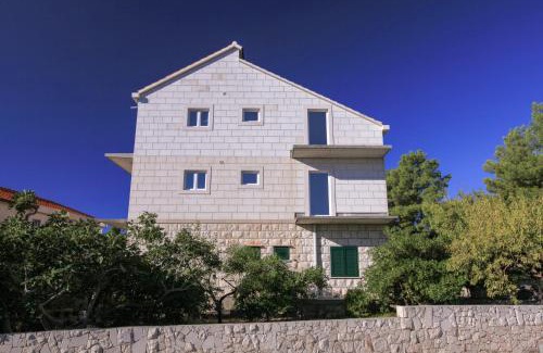 Selca Casa | Studio Ruzmarin