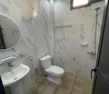 Same Apartamento | Studio Saly