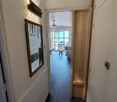 Port-la-Nouvelle Apartamento | Studio SAM - Face à la Mer