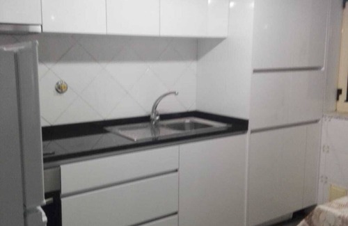 Paranhos Casa | estudio SEGUNDO AMOR Porto