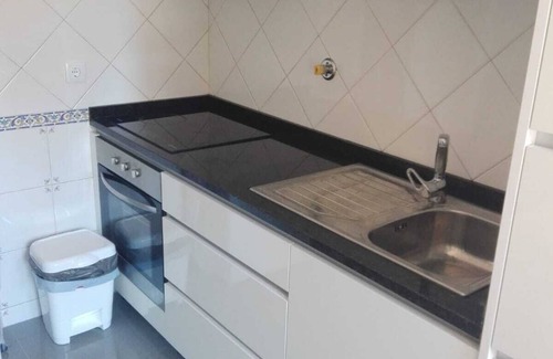 Paranhos Casa | estudio SEGUNDO AMOR Porto