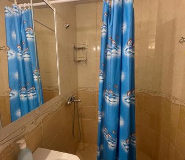 Byala Apartamento | Studio Silver Terace with Sea View for 4 person