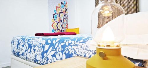 Murcia Apartamento | Studio Simon 1 Murcia