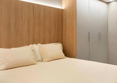 Jardim dos Estados Apartamento | Studio Soberano - O mais luxuoso de CG