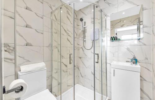 Barling Apartamento | Studio Society - Stay, Cook, and Connect