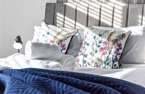 Barling Apartamento | Studio Society - Stay, Cook, and Connect