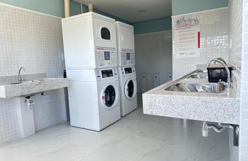 Armacao Apartamento | Studio Solaris