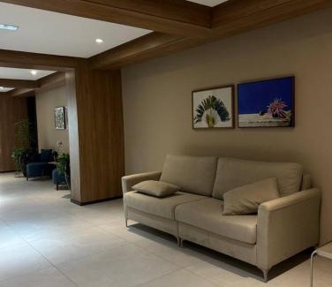 Armacao Apartamento | Studio Solaris