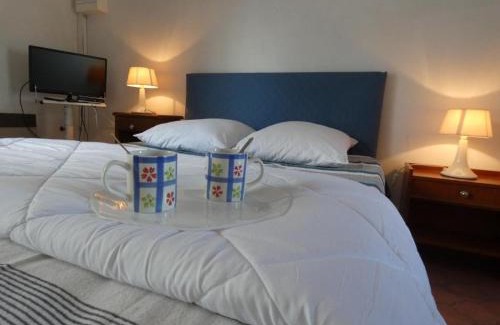 Notre-Dame-de-Monts Casa | Studio spacieux 200m plage, terrasse privative, animaux admis, proximité commerces - FR-1-540-178