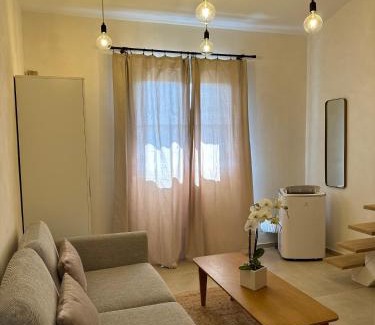 Port Grimaud Apartamento | StudiO SpraY - Port-Grimaud