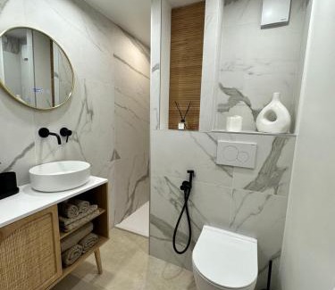 Port Grimaud Apartamento | StudiO SpraY - Port-Grimaud