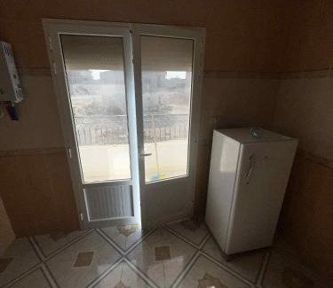 Sidi Abdelhamid Apartamento | STUDIO ssud شقة