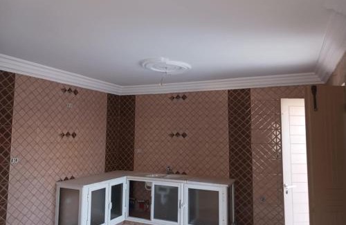 Sidi Abdelhamid Apartamento | STUDIO ssud شقة