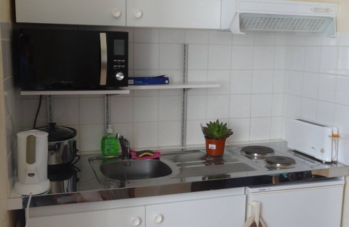 Eymoutiers Apartamento | Estudio St Jacques, corazón de Eymoutiers medievales en los peregrinos a Santiago rastro