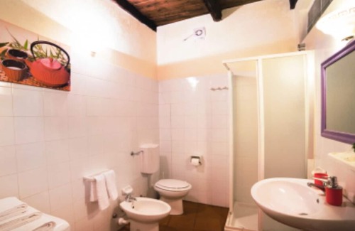 Pinerolo Casa | Estudio estándar-residencia Ferraud
