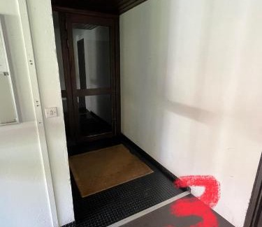 Les Carroz-d'Araches Apartamento | studio station des carroz d'arraches