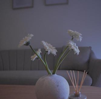 Patershol Apartamento | Studio&Stay Room