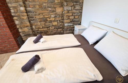 Portoroz Apartamento | Studio Stella Portorož