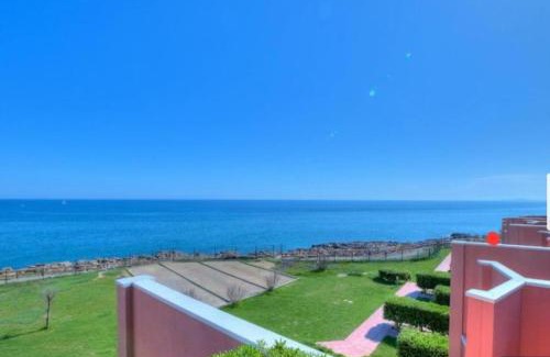 Sete Apartamento | Studio - stunning sea view