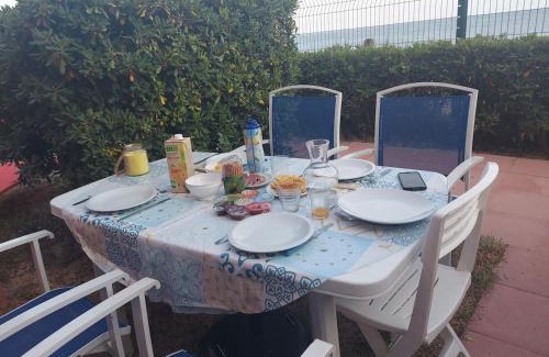 Sete Apartamento | Studio - stunning sea view