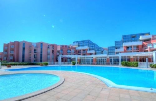 Sete Apartamento | Studio - stunning sea view