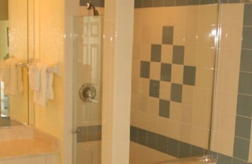 Bostroms Apartamento | Suite Studio en Oceanfront Resort con piscina, playa y wifi gratis.