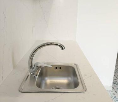 Floriana Apartamento | Studio Suite near Valletta