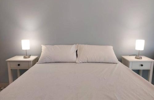 Floriana Apartamento | Studio Suite near Valletta