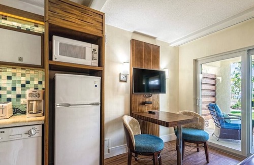 Frydendal Complejo | POOLSIDE Suite - Wyndham Margaritaville Resort. Premier Host. BOOK INSTANTLY!