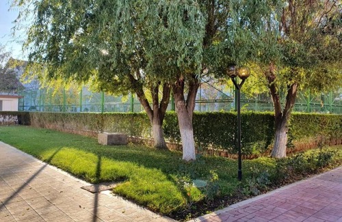 Chaika Apartamento | Studio, Sunny Fort, Sunny Beach