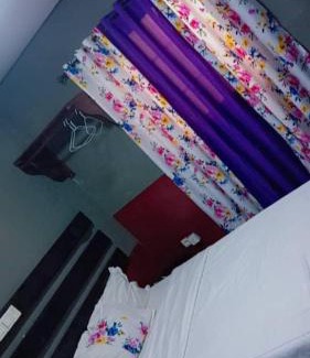 Bonapriso Apartamento | Studio Sunrise Bonapriso