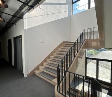 Wittelsheim Apartamento | Studio Sylvinite