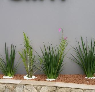Bonfim Apartamento | Studio Teresa - 200m UFSJ e Igreja São Francisco