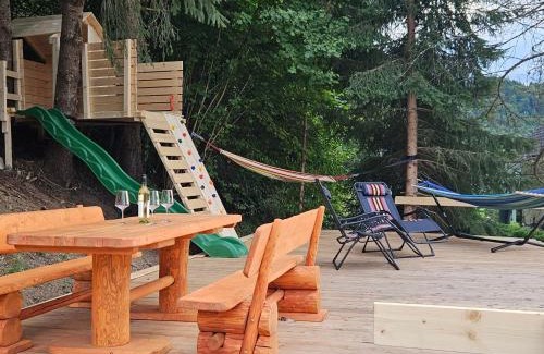 Grosssoelk Apartamento | Studio The Green Studio by Interhome