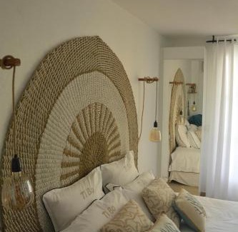 Orient Bay Apartamento | Studio TI BO 4