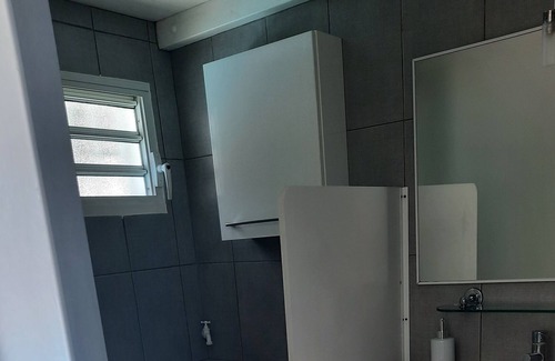 Saint-Claude Apartamento | Studio Tout Confort Avec Piscine