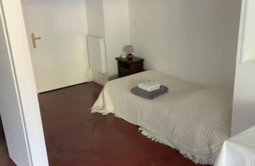 La Bastide Apartamento | Studio tout confort dans maison de caractère