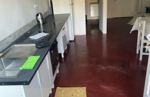 La Bastide Apartamento | Studio tout confort dans maison de caractère