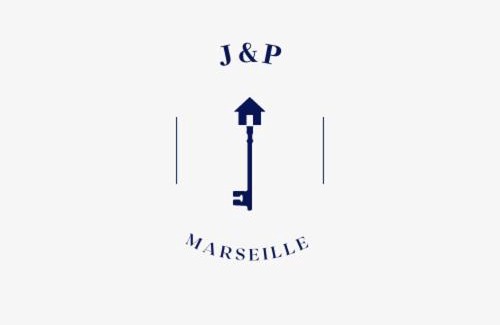 Opera Apartamento | Studio Travel 22M2, 120m Vieux-Port ,Clim , Wifi ,Accès autonome avec code