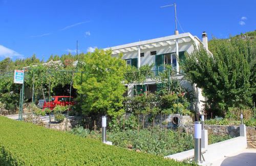 Tucepi Apartamento | Studio Tucepi 6901a