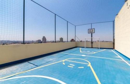 Vila Mazzei Apartamento | Studio Tucuruvi 4