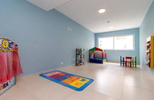 Vila Mazzei Apartamento | Studio Tucuruvi 4