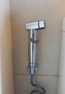 Iloilo Apartamento | Studio type Condo Iloilo Saint Honore