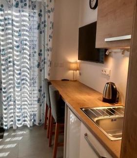 Nova Pec Casa | Studio U Karolíny