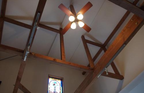 Ajiro Casa | studio-Uha - Vacation STAY 82856v