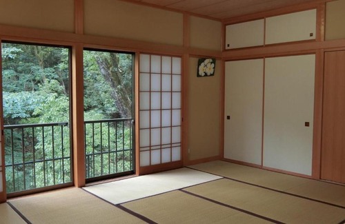 Ajiro Casa | studio-Uha - Vacation STAY 82856v