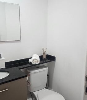 Bom Retiro Apartamento | Studio uma bela vista SP