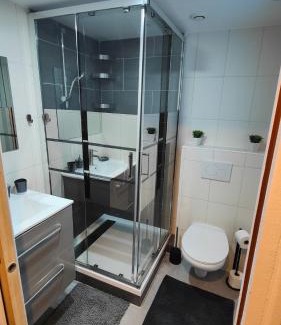 Les Gondoles Apartamento | Studio Uno cosy